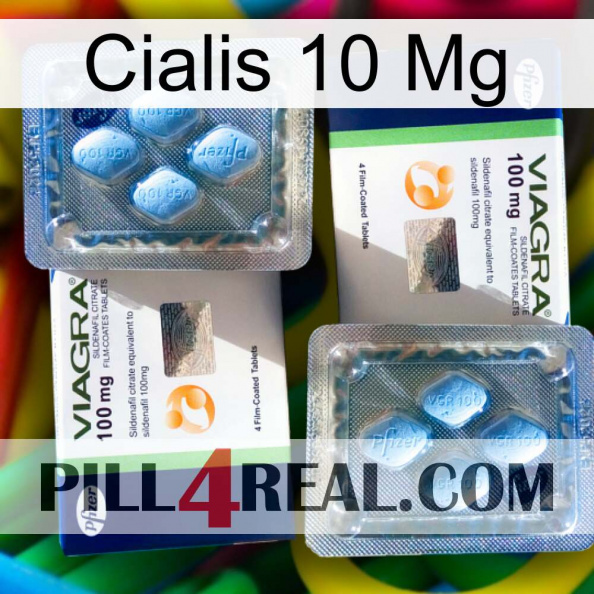Cialis 10 Mg viagra5